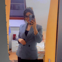 Nasima Qasimi