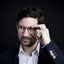 user profile image
