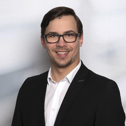 Christian Motzigkeit