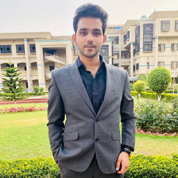 Abdullah Akram