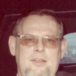 Hermann J. Holzinger