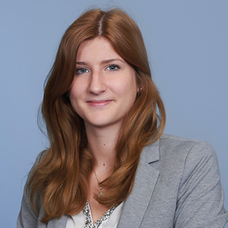 Manuela Seigert