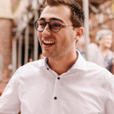 Luis Vaqué
