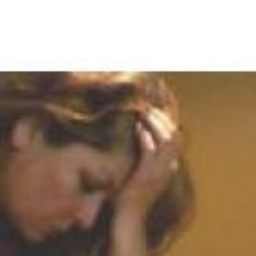 LIZBETH WOODMAN