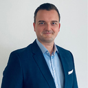Daniel Gürtler