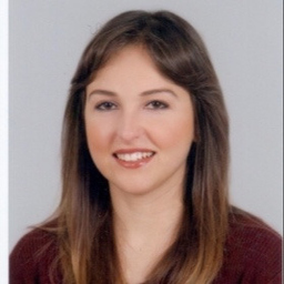 Dilek Oeksuez