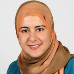 Safa Slama