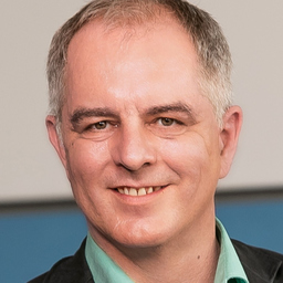 Clemens Rettberg