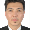 Mohammad Javad Sharifi