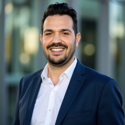 Özgür Yüksel