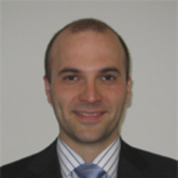 Lars Beitlich