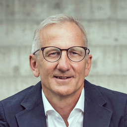 Dr. Albert Eder's profile picture