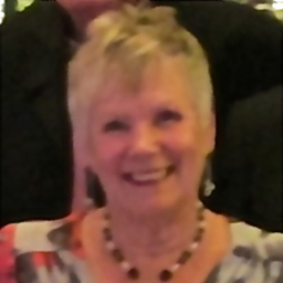 Norma Galley
