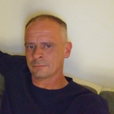 Alexander Endlicher