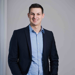 Sebastian Mittler