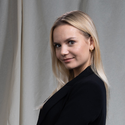 Chiara Kloos