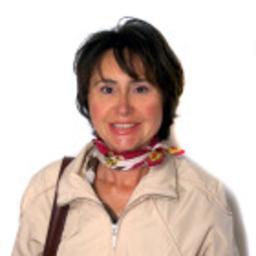 Sara Chiummo