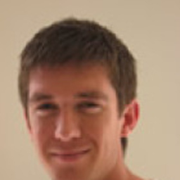 Ben Satchwell