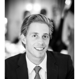 Pascal Neupert