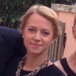 Cathrin During