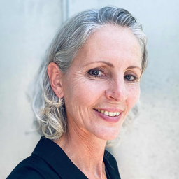 Profilbild Karin Ehlers