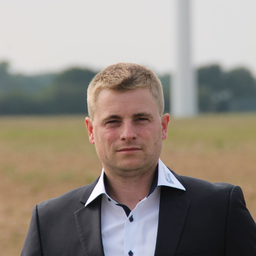 Thomas Kühling