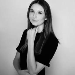 Katharina Pie