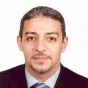 Sherif Al Mahdy