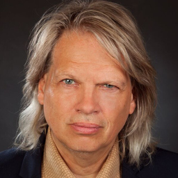 Klaus Hoehle