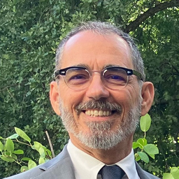 Luciano Luffarelli