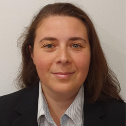 Emanuela Boscaglia