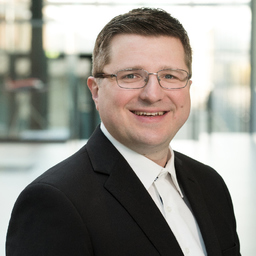 Benny Bräuer