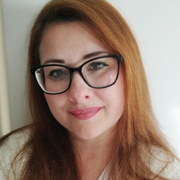 Floriana Oddo