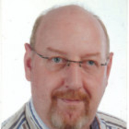 Reemt Schiller