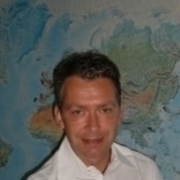 Mag. Thomas Praxmarer