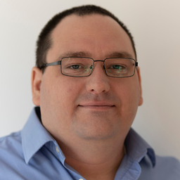 Christoph Lieb