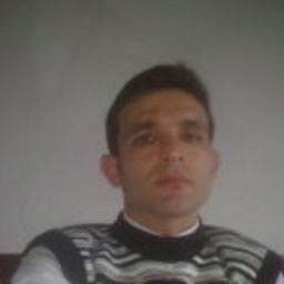 Murat Güneş