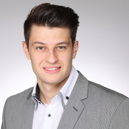 Ruben Tauchert