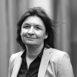 Anja Behlau's profile picture