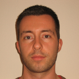 Mag. Igor Gajic