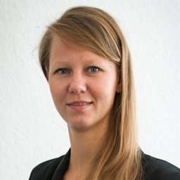 Dominique Hödtke