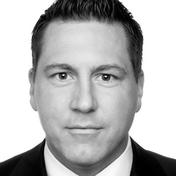 Christopher Cornelius Foley