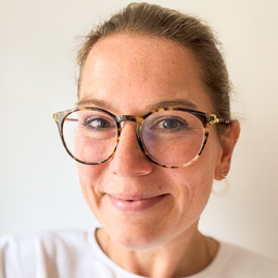 Sophie Reichert