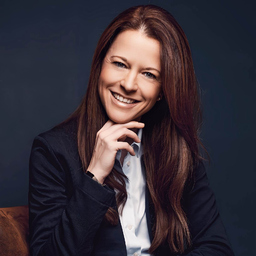 Tatjana Treßin