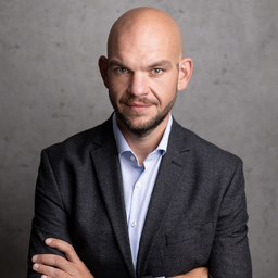 Benjamin Leicht