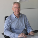 Dr. Peter Gerstner