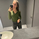 Celine Oertelt