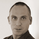 Oliver Merkle