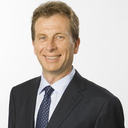 Marco Lelli