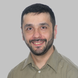 Onur Demirtas